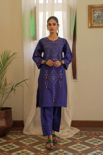 Ethnic E0577 103 507 507 Kasturi Rozana 2022 Online Shopping